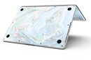 Marbleized_Swirling_Blue_v2_-_13_MacBook_Pro_-_V8.jpg