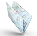 Marbleized_Swirling_Blue_v2_-_13_MacBook_Pro_-_V9.jpg