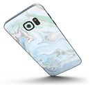 Marbleized_Swirling_Blue_v2_-_Galaxy_S7_Edge_-_V1.jpg?