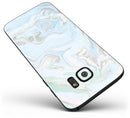 Marbleized_Swirling_Blue_v2_-_Galaxy_S7_Edge_-_V2.jpg