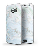 Marbleized_Swirling_Blue_v2_-_Galaxy_S7_Edge_-_V3.jpg?