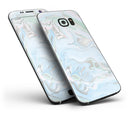Marbleized_Swirling_Blue_v2_-_Galaxy_S7_Edge_-_V4.jpg