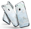 Marbleized_Swirling_Blue_v2_-_iPhone_7_-_FullBody_4PC_v11.jpg