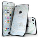 Marbleized_Swirling_Blue_v2_-_iPhone_7_-_FullBody_4PC_v1.jpg