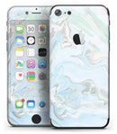Marbleized_Swirling_Blue_v2_-_iPhone_7_-_FullBody_4PC_v2.jpg