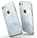 Marbleized_Swirling_Blue_v2_-_iPhone_7_-_FullBody_4PC_v3.jpg