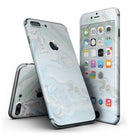 Marbleized_Swirling_Blue_v2_-_iPhone_7_Plus_-_FullBody_4PC_v2.jpg
