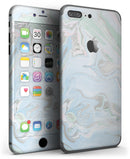 Marbleized_Swirling_Blue_v2_-_iPhone_7_Plus_-_FullBody_4PC_v3.jpg