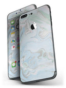 Marbleized_Swirling_Blue_v2_-_iPhone_7_Plus_-_FullBody_4PC_v4.jpg
