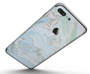 Marbleized_Swirling_Blue_v2_-_iPhone_7_Plus_-_FullBody_4PC_v5.jpg