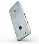 Marbleized_Swirling_Blue_v2_Google_Pixel_V11.jpg