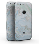 Marbleized_Swirling_Blue_v2_Google_Pixel_V1.jpg
