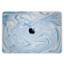 MacBook Pro with Touch Bar Skin Kit - Marbleized_Swirling_Blues-MacBook_13_Touch_V3.jpg?