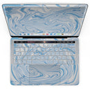 MacBook Pro with Touch Bar Skin Kit - Marbleized_Swirling_Blues-MacBook_13_Touch_V4.jpg?