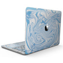 MacBook Pro with Touch Bar Skin Kit - Marbleized_Swirling_Blues-MacBook_13_Touch_V9.jpg?
