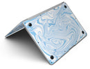 Marbleized_Swirling_Blues_-_13_MacBook_Air_-_V3.jpg