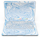 Marbleized_Swirling_Blues_-_13_MacBook_Air_-_V5.jpg