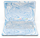 Marbleized_Swirling_Blues_-_13_MacBook_Air_-_V6.jpg