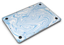 Marbleized_Swirling_Blues_-_13_MacBook_Air_-_V9.jpg
