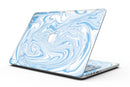 Marbleized_Swirling_Blues_-_13_MacBook_Pro_-_V1.jpg