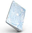 Marbleized_Swirling_Blues_-_13_MacBook_Pro_-_V2.jpg