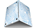 Marbleized_Swirling_Blues_-_13_MacBook_Pro_-_V3.jpg