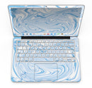 Marbleized_Swirling_Blues_-_13_MacBook_Pro_-_V4.jpg
