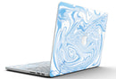 Marbleized_Swirling_Blues_-_13_MacBook_Pro_-_V5.jpg