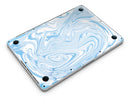 Marbleized_Swirling_Blues_-_13_MacBook_Pro_-_V6.jpg