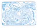 Marbleized_Swirling_Blues_-_13_MacBook_Pro_-_V7.jpg