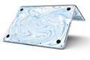 Marbleized_Swirling_Blues_-_13_MacBook_Pro_-_V8.jpg