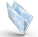 Marbleized_Swirling_Blues_-_13_MacBook_Pro_-_V9.jpg