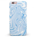 Marbleized_Swirling_Blues_-_CSC_-_1Piece_-_V1.jpg