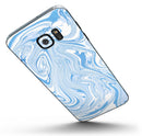 Marbleized_Swirling_Blues_-_Galaxy_S7_Edge_-_V1.jpg?
