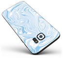 Marbleized_Swirling_Blues_-_Galaxy_S7_Edge_-_V2.jpg