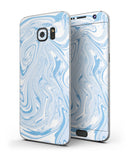 Marbleized_Swirling_Blues_-_Galaxy_S7_Edge_-_V3.jpg?