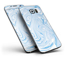 Marbleized_Swirling_Blues_-_Galaxy_S7_Edge_-_V4.jpg