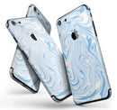 Marbleized_Swirling_Blues_-_iPhone_7_-_FullBody_4PC_v11.jpg