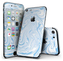 Marbleized_Swirling_Blues_-_iPhone_7_-_FullBody_4PC_v1.jpg