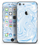 Marbleized_Swirling_Blues_-_iPhone_7_-_FullBody_4PC_v2.jpg