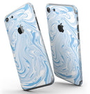 Marbleized_Swirling_Blues_-_iPhone_7_-_FullBody_4PC_v3.jpg