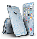 Marbleized_Swirling_Blues_-_iPhone_7_Plus_-_FullBody_4PC_v2.jpg