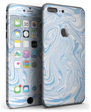 Marbleized_Swirling_Blues_-_iPhone_7_Plus_-_FullBody_4PC_v3.jpg