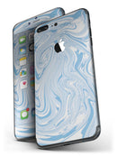 Marbleized_Swirling_Blues_-_iPhone_7_Plus_-_FullBody_4PC_v4.jpg