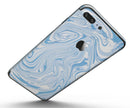 Marbleized_Swirling_Blues_-_iPhone_7_Plus_-_FullBody_4PC_v5.jpg