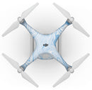 Marbleized_Swirling_Blues_Phantom4_Drone_V1.jpg