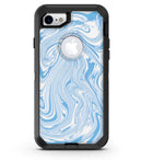 Marbleized_Swirling_Blues_iPhone7_Defender_V1.jpg