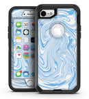 Marbleized_Swirling_Blues_iPhone7_Defender_V2.jpg