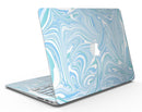 Marbleized_Swirling_Blues_v52_-_13_MacBook_Air_-_V1.jpg