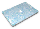 Marbleized_Swirling_Blues_v52_-_13_MacBook_Air_-_V2.jpg